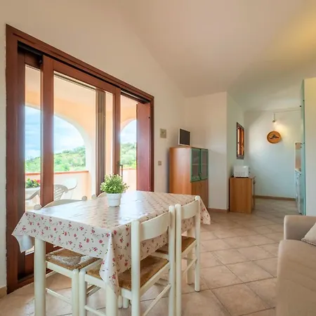 In Centro - Terrazza Panoramica - Wi-fi - Ac - Parcheggio Riservato Daire