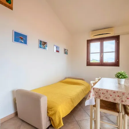 Apartment In Centro - Terrazza Panoramica - Wi-fi - Ac - Parcheggio Riservato
