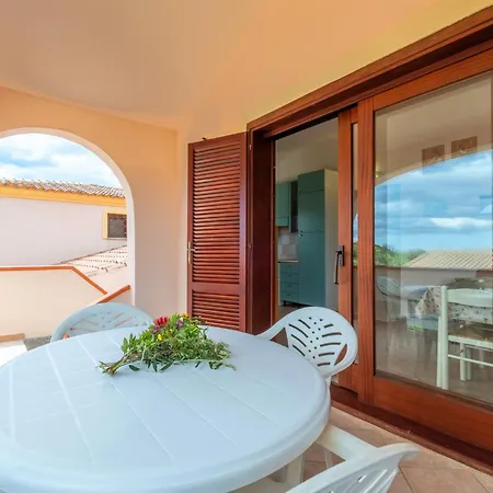 In Centro - Terrazza Panoramica - Wi-fi - Ac - Parcheggio Riservato Daire *