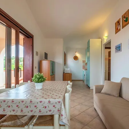 In Centro - Terrazza Panoramica - Wi-fi - Ac - Parcheggio Riservato Apartment *