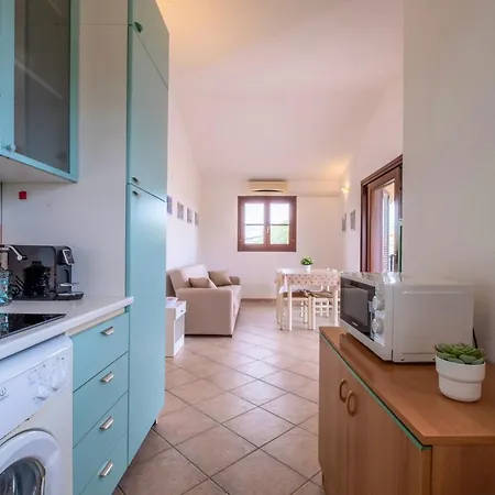 Apartment In Centro - Terrazza Panoramica - Wi-fi - Ac - Parcheggio Riservato *